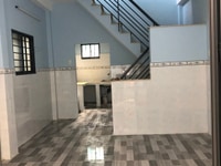 Bán nhà 1724/12D Phạm Thế Hiển, P.6, Q.8, nhà đẹp, giá tốt Bán nhà 1724/12D Phạm Thế Hiển, P.6, Q.8, nhà đẹp, giá tốt
