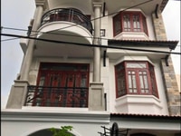 Nhà Bán Quận 5 - Nguyễn Trãi, P3 - Dân Trí Cao 66,7m2 Giá: 3TỶ Nhà Bán Quận 5 - Nguyễn Trãi, P3 - Dân Trí Cao 66,7m2 Giá: 3TỶ