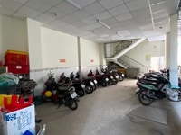 Cho Thuê Nguyên Căn Mặt Tiền TRẦN ĐÌNH XU Quận 1 Cho Thuê Nguyên Căn Mặt Tiền TRẦN ĐÌNH XU Quận 1