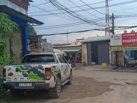 Cần bán căn nhà ở đường số 27, phường Long Bình, Quận 9, Thủ Đức Cần bán căn nhà ở đường số 27, phường Long Bình, Quận 9, Thủ Đức