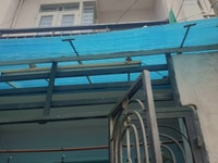Bán nhà 1 trệt 1 lầu, /Huỳnh Thị Hai, Quận 12, Giá 3.5 tỷ Bán nhà 1 trệt 1 lầu, /Huỳnh Thị Hai, Quận 12, Giá 3.5 tỷ