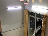 Cho thuê nguyên căn 3 phòng ngủ hẻm oto Lý Chính Thắng Cho thuê nguyên căn 3 phòng ngủ hẻm oto Lý Chính Thắng