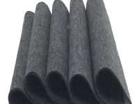 Vải felt, vải xăm kim, vải nỉ, vải lót sofa.... Vải felt, vải xăm kim, vải nỉ, vải lót sofa....