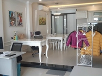 Cần bán nhà 3 lầu khu vip Hoàng Quốc Việt, phú Mỹ, Q7, DT 5x12m. Cần bán nhà 3 lầu khu vip Hoàng Quốc Việt, phú Mỹ, Q7, DT 5x12m.