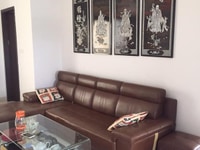 Bán căn góc chung cư Eurowwindow Đông Trù, Đông Anh, 68m2, tầng 7. Bán căn góc chung cư Eurowwindow Đông Trù, Đông Anh, 68m2, tầng 7.