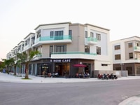 Centa city mở bán dãy shophouse khu phố ẩm thực, đường 26m. Centa city mở bán dãy shophouse khu phố ẩm thực, đường 26m.