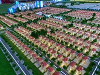 Mở bán Shophouse Centa Riverside 100m2 giá gốc CĐT Mở bán Shophouse Centa Riverside 100m2 giá gốc CĐT