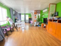 Bán nhà ngõ 203 Kim Ngưu, 85m2, 7 tầng thang máy xịn, ô tô tránh, KD Bán nhà ngõ 203 Kim Ngưu, 85m2, 7 tầng thang máy xịn, ô tô tránh, KD