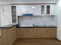 Cho thuê nhà nguyên căn, Quận 10 DT 4,19 x 14m Cho thuê nhà nguyên căn, Quận 10 DT 4,19 x 14m