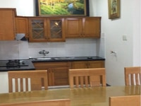 Cho thuê căn hộ cao cấp Làng Quốc tế Thăng Long, quận Cầu Giấy Cho thuê căn hộ cao cấp Làng Quốc tế Thăng Long, quận Cầu Giấy