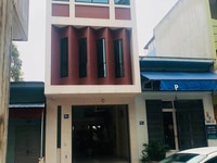 Cho thuê nhà mặt ngõ to Lê Hồng Phong cực đẹp giá tốt Cho thuê nhà mặt ngõ to Lê Hồng Phong cực đẹp giá tốt