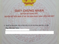 Chính chủ bán đất thôn Vân Sơn, Xã Hoàng Văn Thụ, Chương Mỹ, Hà Nội Chính chủ bán đất thôn Vân Sơn, Xã Hoàng Văn Thụ, Chương Mỹ, Hà Nội