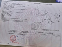 Bán nhà TCH03.gần Nguyễn Ảnh Thủ. Quận 12. Giá 2,5 tỷ Bán nhà TCH03.gần Nguyễn Ảnh Thủ. Quận 12. Giá 2,5 tỷ