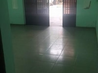 Quận 4, Tôn Thất Thuyết (3.2 x 11m), 2 Tầng, 2,25 Tỷ. Quận 4, Tôn Thất Thuyết (3.2 x 11m), 2 Tầng, 2,25 Tỷ.