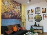 * Bán nhà đẹp đủ công năng 3 tỷ , Minh Khai, Hai Bà Trưng, DT27M2, 5T * Bán nhà đẹp đủ công năng 3 tỷ , Minh Khai, Hai Bà Trưng, DT27M2, 5T