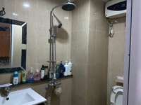 Chính chủ cho thuê căn 2 ngủ 2 wc KĐT Thành Phố Giao Lưu 7 triệu Chính chủ cho thuê căn 2 ngủ 2 wc KĐT Thành Phố Giao Lưu 7 triệu