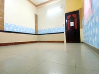 Phòng CHÍNH CHỦ, wc riêng- kế bên Hutech CS2, Xô Viết Nghệ Tĩnh Phòng CHÍNH CHỦ, wc riêng- kế bên Hutech CS2, Xô Viết Nghệ Tĩnh