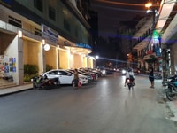 Nhà Siêu Đẹp Hồ Tây - Ôtô - Thang Máy – Mặt tiền 8.2m - 6 Tầng - 76m2 Nhà Siêu Đẹp Hồ Tây - Ôtô - Thang Máy – Mặt tiền 8.2m - 6 Tầng - 76m2
