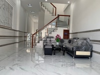 Bán nhà 1 lầu 2 mặt tiền trục chính KDC 30 đường Nguyễn Văn Linh Bán nhà 1 lầu 2 mặt tiền trục chính KDC 30 đường Nguyễn Văn Linh
