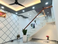 Bán nhà đường Âu Dương Lân, Quận 8, 4,2x9,3m, 1 lầu, nhà mới đẹp Bán nhà đường Âu Dương Lân, Quận 8, 4,2x9,3m, 1 lầu, nhà mới đẹp