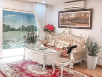 Bán biệt Hoa Điệp Vàng KĐT Quang Minh, Mê Linh. DT 400m x 4t , mt 20m. Bán biệt Hoa Điệp Vàng KĐT Quang Minh, Mê Linh. DT 400m x 4t , mt 20m.