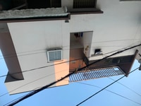 Cần bán nhà 2 mặt tiền đường Nguyễn Duy Hiệu. Quận Sơn Trà. Cần bán nhà 2 mặt tiền đường Nguyễn Duy Hiệu. Quận Sơn Trà.