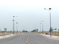 Bán nhanh lô Đất trong khu Đại Nam Bình Dương, Dũng Lò Vôi Bán nhanh lô Đất trong khu Đại Nam Bình Dương, Dũng Lò Vôi