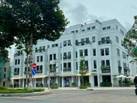 Mở Bán NHÀ PHỐ TM STELLA ở Phố Đi Bộ CẦN THƠ Mở Bán NHÀ PHỐ TM STELLA ở Phố Đi Bộ CẦN THƠ
