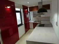 BÁN SHOPHOUSE VINCOM Xuân Khánh Cần Thơ 1 trệt 3 lầu sổ hồng hoàn công BÁN SHOPHOUSE VINCOM Xuân Khánh Cần Thơ 1 trệt 3 lầu sổ hồng hoàn công