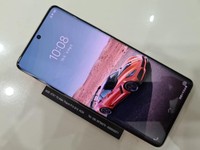 Vivo X60 Pro Plus dual 2 sim 12GB/256GB lưng da cam Snapdragon 888 cam Vivo X60 Pro Plus dual 2 sim 12GB/256GB lưng da cam Snapdragon 888 cam