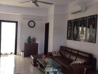 Cần bán gấp căn góc chung cư Eurowwindow Đông Trù, Đông Anh, 68m2. Cần bán gấp căn góc chung cư Eurowwindow Đông Trù, Đông Anh, 68m2.