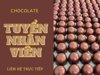 Việc làm partime/fulltime quận 12 cho xoay ca Việc làm partime/fulltime quận 12 cho xoay ca