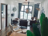 Cần cho thuê nhanh căn 2 ngủ 2 wc Goldmark City 10tr Miễn môi giới Cần cho thuê nhanh căn 2 ngủ 2 wc Goldmark City 10tr Miễn môi giới