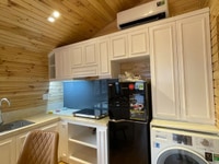 Đất nền & đất nền kèm nhà Homestay gần ngã ba Nam Đạt Đất nền & đất nền kèm nhà Homestay gần ngã ba Nam Đạt