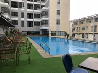 Cần bán căn hộ Jamona Heights, full nội thất Cần bán căn hộ Jamona Heights, full nội thất