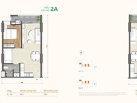 Căn hộ RICCA Q9, giao nhà 10/2021 giá chỉ từ 32 triệu/m2,TT 924 triệu Căn hộ RICCA Q9, giao nhà 10/2021 giá chỉ từ 32 triệu/m2,TT 924 triệu