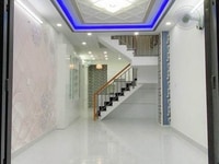 Bán Nhà 1Tấm Đúc 64m2, Chợ Nhị Xuân, SHR, Trả Góp 407 triệu- 64 m2 Bán Nhà 1Tấm Đúc 64m2, Chợ Nhị Xuân, SHR, Trả Góp 407 triệu- 64 m2