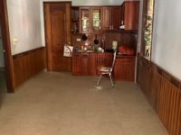 Bán nhà khối 4 Hà Huy Tập,Tp.Vinh Bán nhà khối 4 Hà Huy Tập,Tp.Vinh