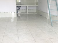 Nhà trọ mới rẻ đẹp ngay KDC Trung sơn Nhà trọ mới rẻ đẹp ngay KDC Trung sơn