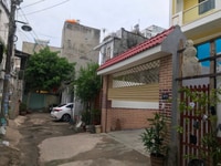 Bán đất đường 339 Phước Long B Thủ Đức Ngang 5m CN 86,2m2 giá 5,9 tỷ Bán đất đường 339 Phước Long B Thủ Đức Ngang 5m CN 86,2m2 giá 5,9 tỷ