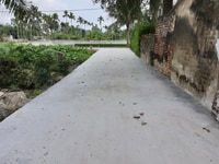Chỉ 370tr đã có lô đất tại Hữu Bằng, Kiến Thụy Chỉ 370tr đã có lô đất tại Hữu Bằng, Kiến Thụy