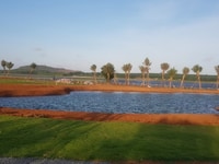 Bán Đất View Hồ Làm Nhà Vườn Nghỉ Dưỡng Bà Rịa Vũng Tàu Bán Đất View Hồ Làm Nhà Vườn Nghỉ Dưỡng Bà Rịa Vũng Tàu