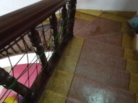 CẦN VỐN KD, BÁN GẤP NHÀ HOÀNG NGÂN, 70M2, 8 TẦNG, 7.8 TỶ. CẦN VỐN KD, BÁN GẤP NHÀ HOÀNG NGÂN, 70M2, 8 TẦNG, 7.8 TỶ.