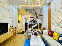 Nhà hẻm xe hơi Võ Oanh 1 trệt 3 lầu chính chủ giá 6.6 tỷ Nhà hẻm xe hơi Võ Oanh 1 trệt 3 lầu chính chủ giá 6.6 tỷ