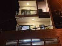 Bán nhà đường xe hơi phường Cát Lái Tp Thủ Đức giá tốt Bán nhà đường xe hơi phường Cát Lái Tp Thủ Đức giá tốt