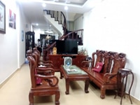 Bán nhà nguyễn ngọc vũ- cầu giấy- phân lô- ngõ ô tô- hai thoáng- dân Bán nhà nguyễn ngọc vũ- cầu giấy- phân lô- ngõ ô tô- hai thoáng- dân