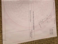 Siêu Phẩm 117m2 Full Thổ Cư Hà Nội Siêu Phẩm 117m2 Full Thổ Cư Hà Nội