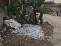 Cần bán 87m /đất thôn đông xã Đông Sơn chương mỹ hà nội Cần bán 87m /đất thôn đông xã Đông Sơn chương mỹ hà nội
