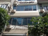 Anh Vinh bán nhà Mặt Phố diện tích nhỏ mặt tiền to 35m mt4m Anh Vinh bán nhà Mặt Phố diện tích nhỏ mặt tiền to 35m mt4m