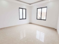Bán nhà đẹp Nguyễn Lương Bằng, Đống Đa, kinh doa, 35m x 5 tầng, 3.1 tỷ Bán nhà đẹp Nguyễn Lương Bằng, Đống Đa, kinh doa, 35m x 5 tầng, 3.1 tỷ